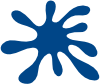 SLPAT Logo