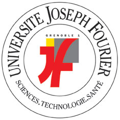 Universite Joseph Fourier