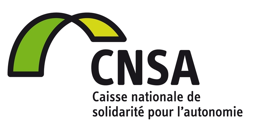 Caisse Nationale de Solidarité pour l'Autonomie