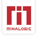 Minalogic