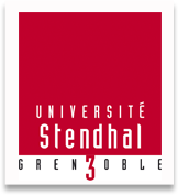 Université Stendhal