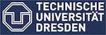 Dresden University of Technology